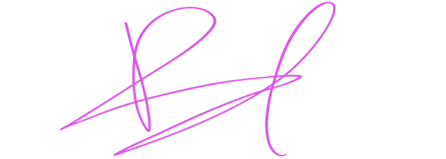 Brandalynn Hodgson Signature