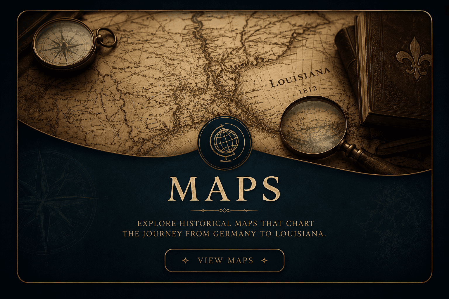 Historical Maps